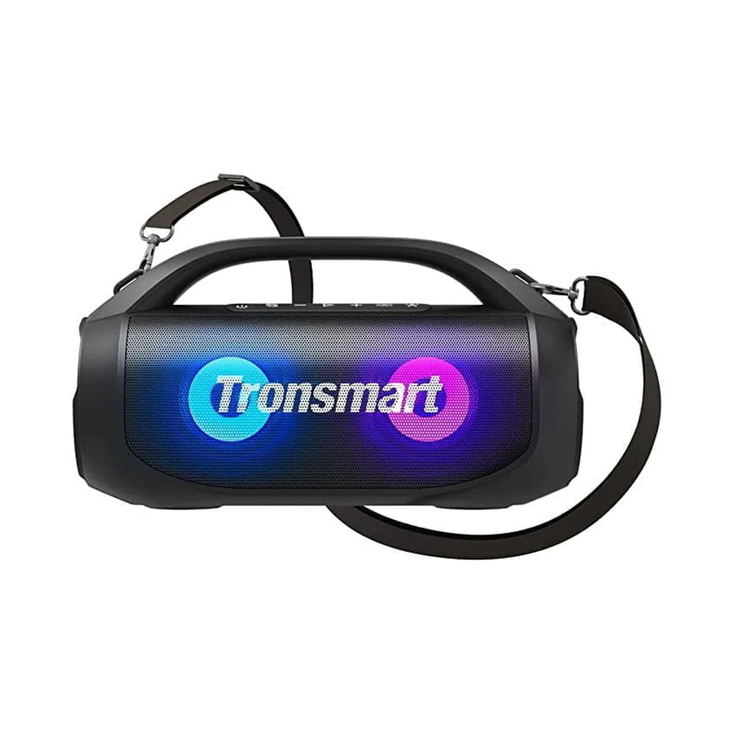 Tronsmart Bang SE 40W Portable Party Speaker - Image 3