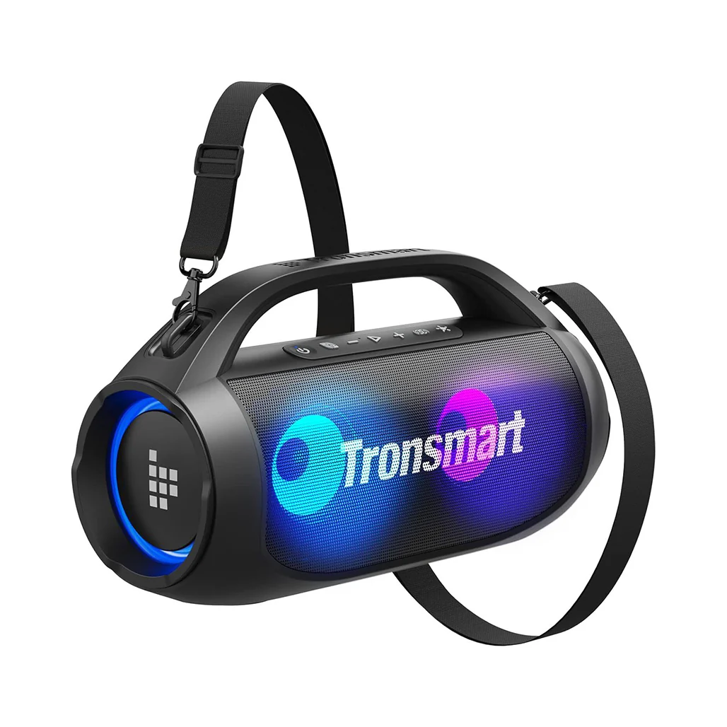 Tronsmart Bang SE 40W Portable Party Speaker - Image 4