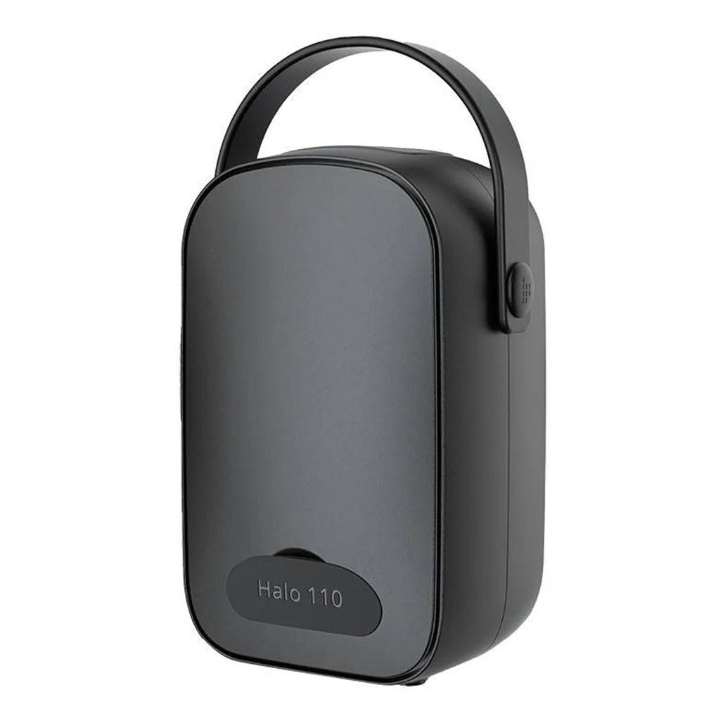Tronsmart Halo 110 - 60W Portable Party Speaker - Image 4