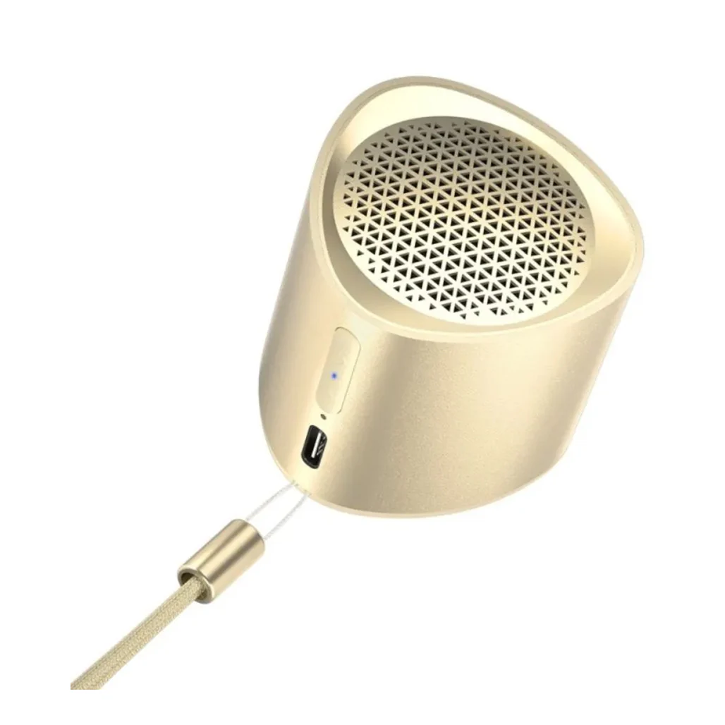 Tronsmart Nimo 5W Mini Bluetooth Speaker - Image 11