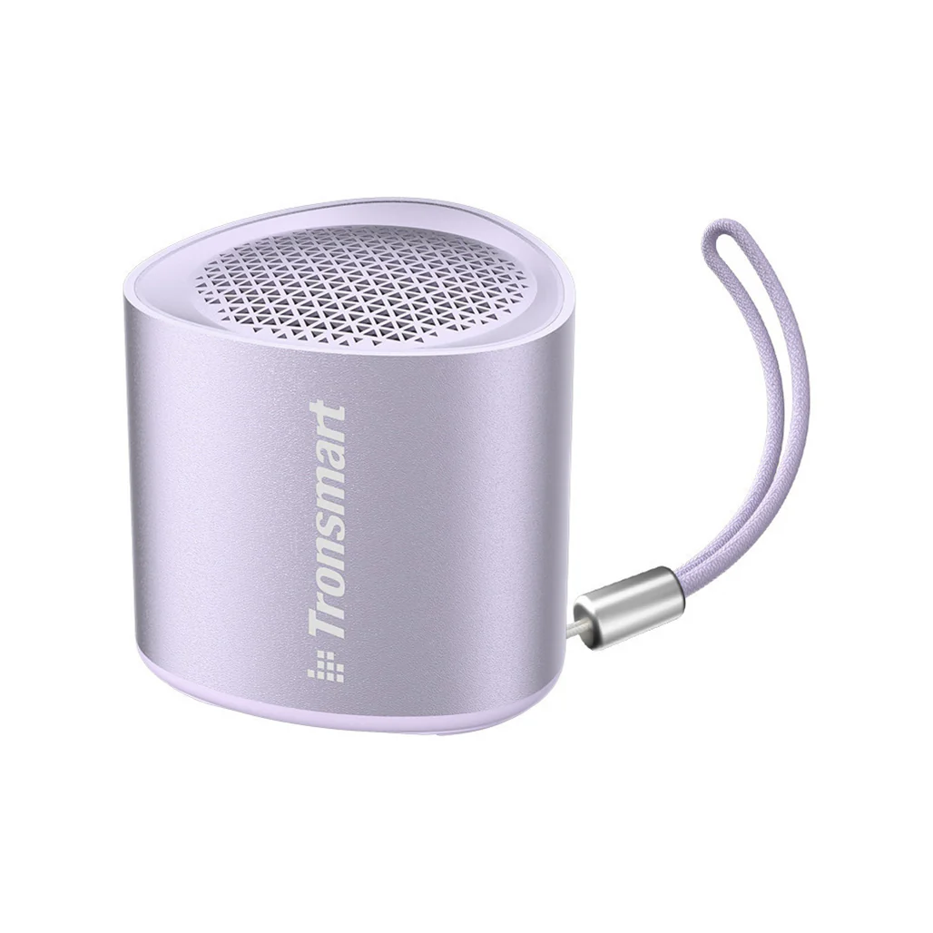 Tronsmart Nimo 5W Mini Bluetooth Speaker - Image 2