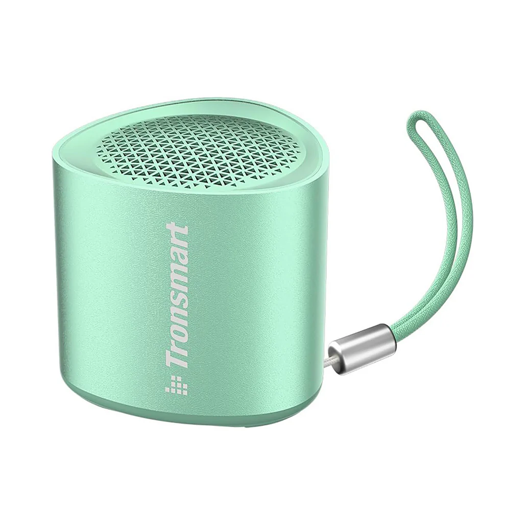 Tronsmart Nimo 5W Mini Bluetooth Speaker - Image 3