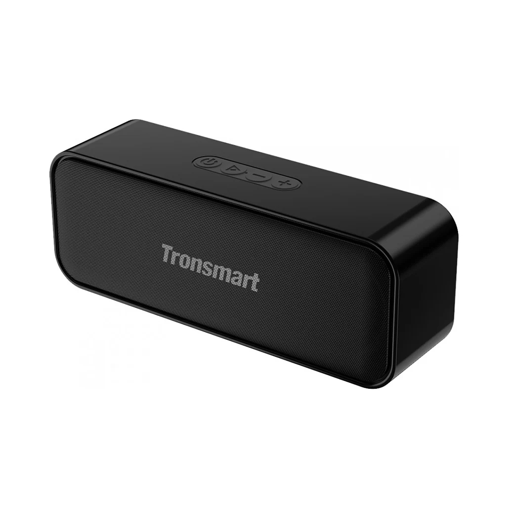 Tronsmart T2 Mini 10W Portable Bluetooth Speaker - Image 2