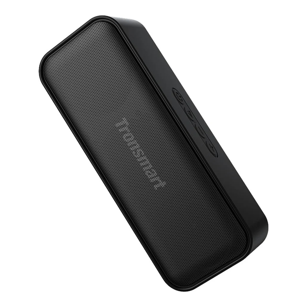 Tronsmart T2 Mini 10W Portable Bluetooth Speaker - Image 3