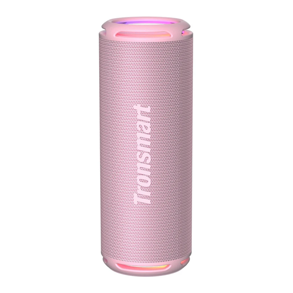 Tronsmart T7 24W Lite Portable Outdoor Speaker - Image 2