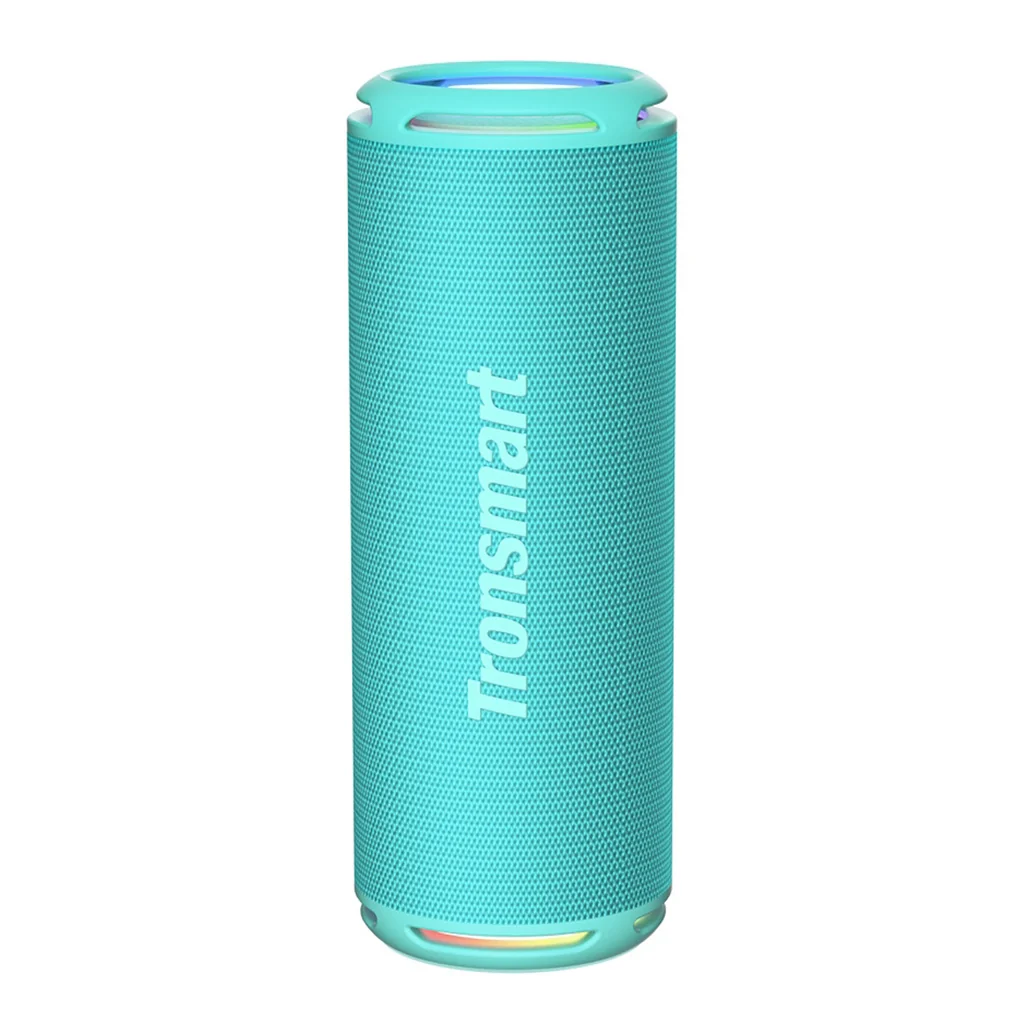 Tronsmart T7 24W Lite Portable Outdoor Speaker - Image 3
