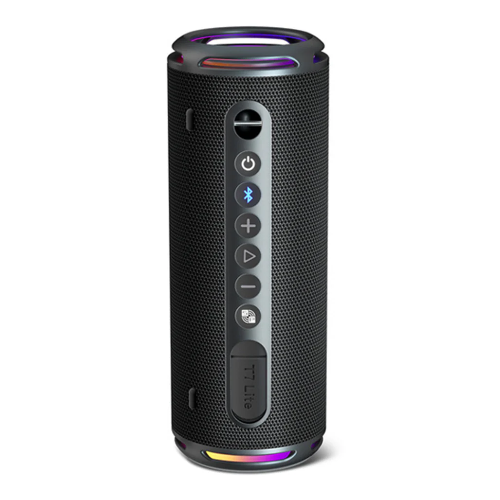 Tronsmart T7 24W Lite Portable Outdoor Speaker - Image 4