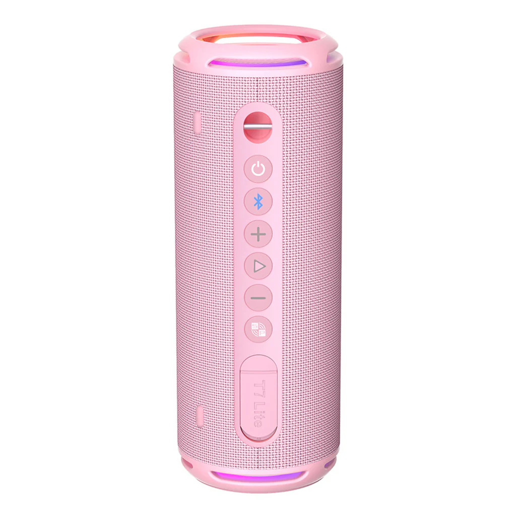 Tronsmart T7 24W Lite Portable Outdoor Speaker - Image 5