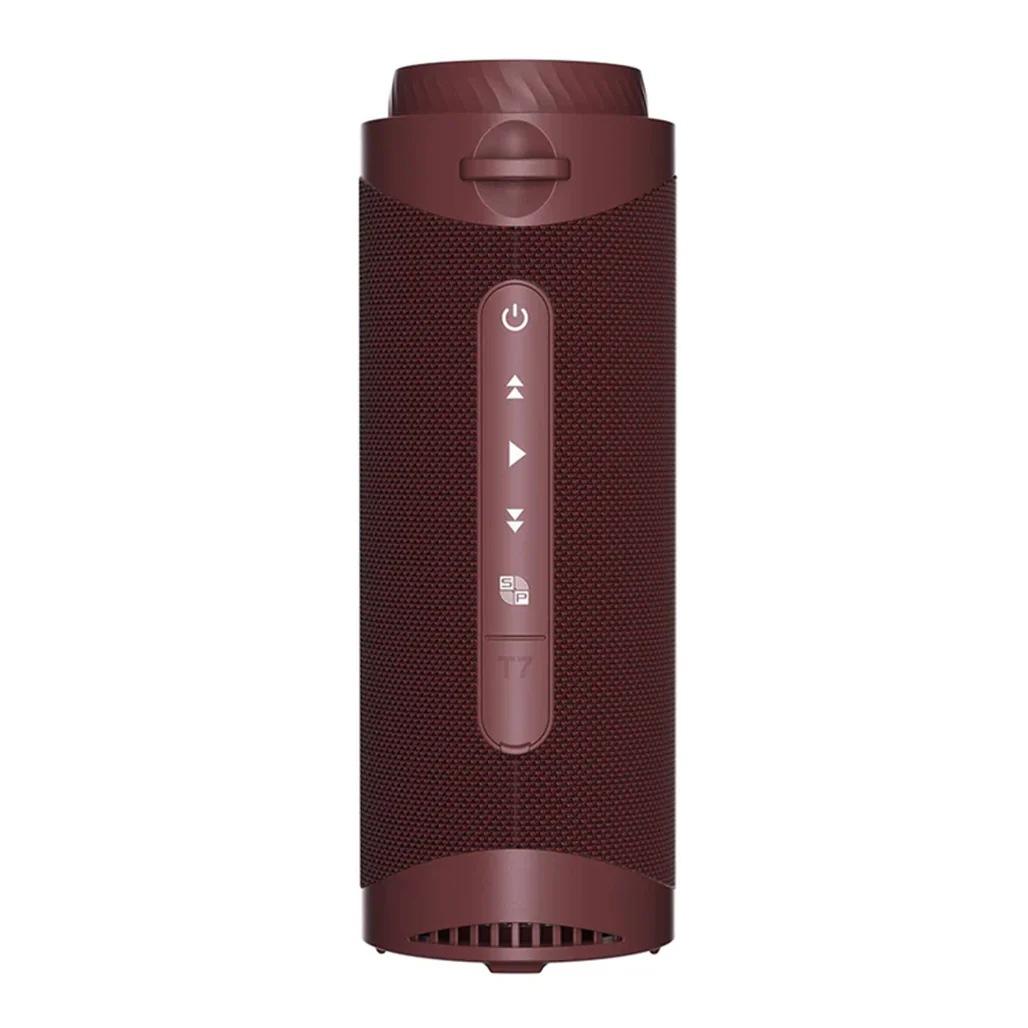 Tronsmart T7 30W Portable Outdoor Speaker - Image 2