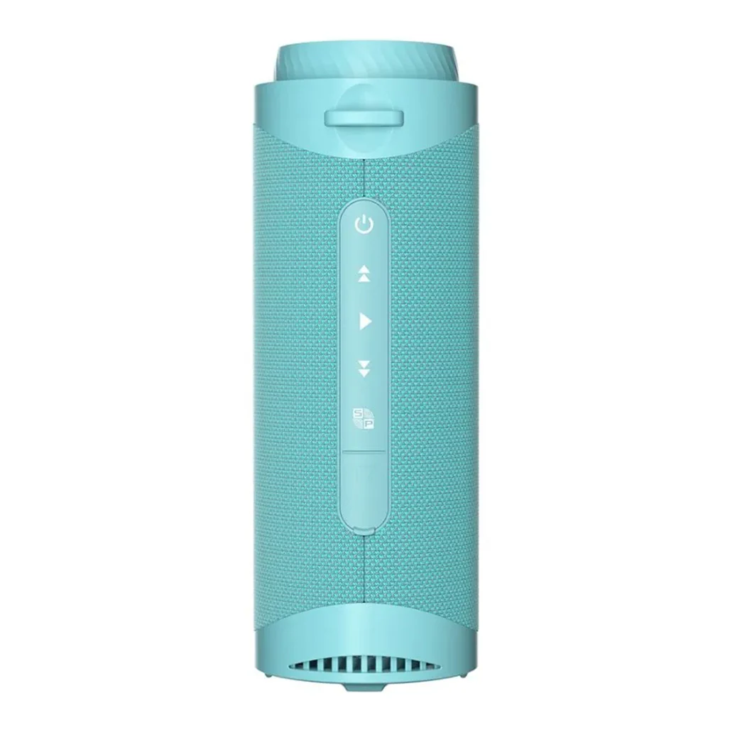 Tronsmart T7 30W Portable Outdoor Speaker - Image 5
