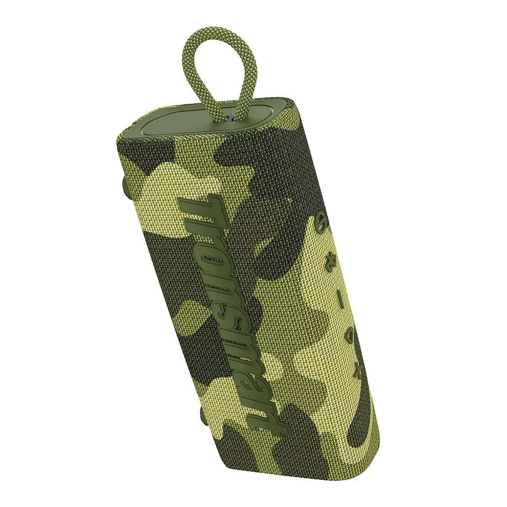 Tronsmart Trip 10W Portable Outdoor Speaker - Image 10