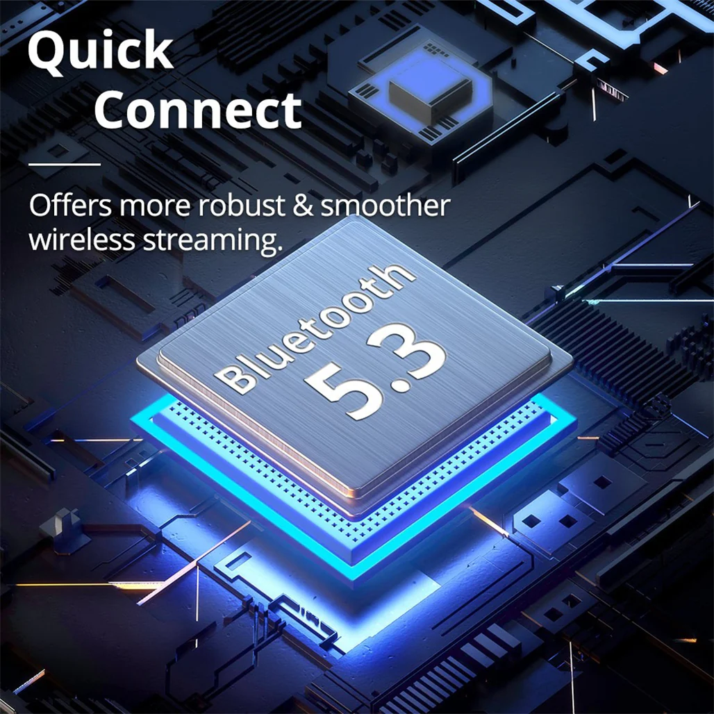 Tronsmart Trip 10W Portable Outdoor Speaker - Image 11