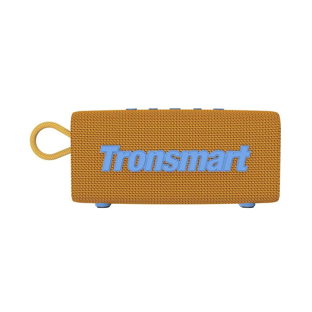Tronsmart Trip 10W Portable Outdoor Speaker - Image 4
