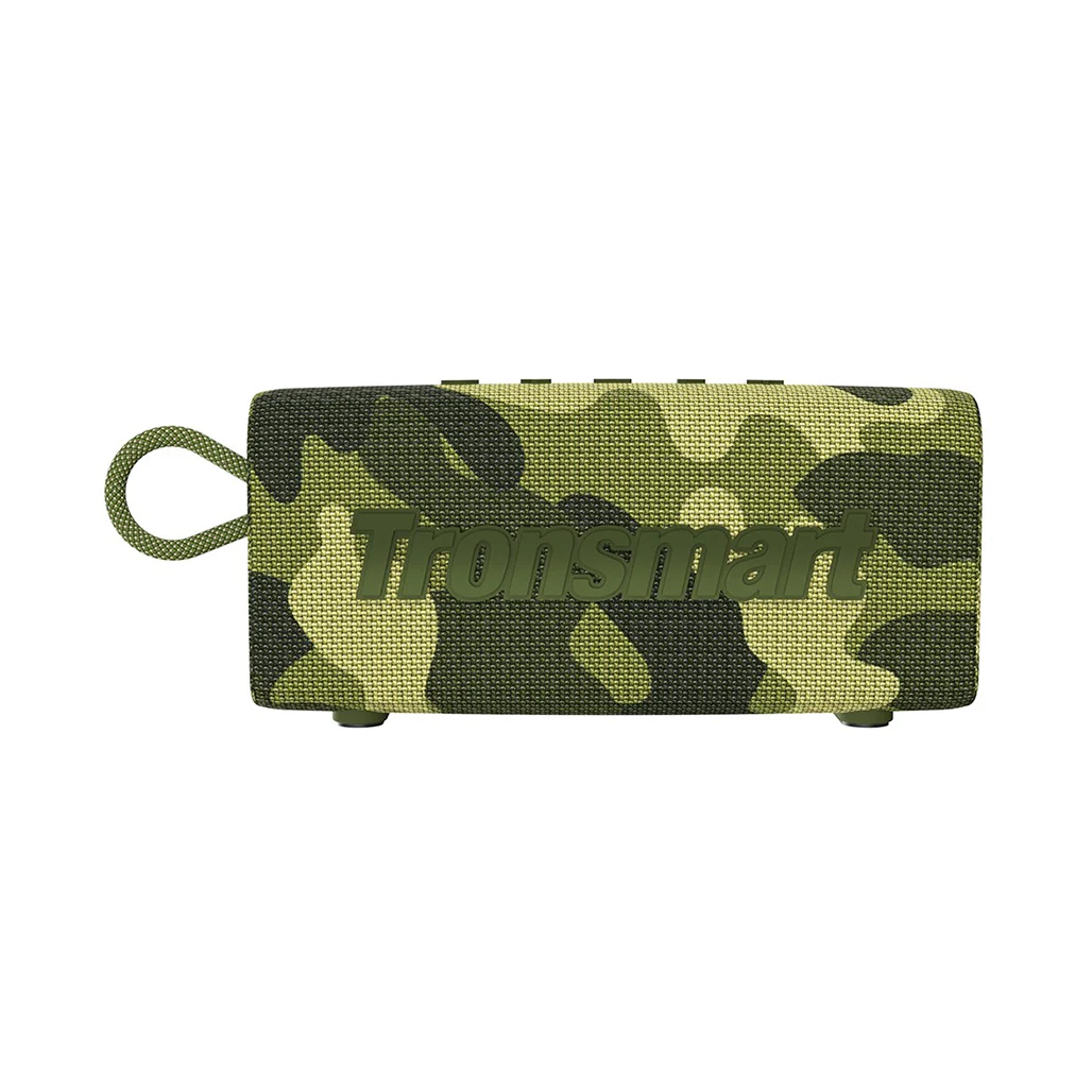 Tronsmart Trip 10W Portable Outdoor Speaker - Image 5