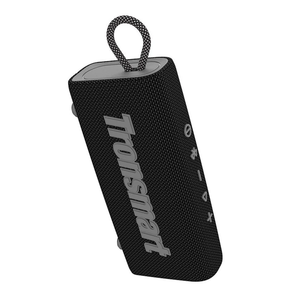 Tronsmart Trip 10W Portable Outdoor Speaker - Image 6