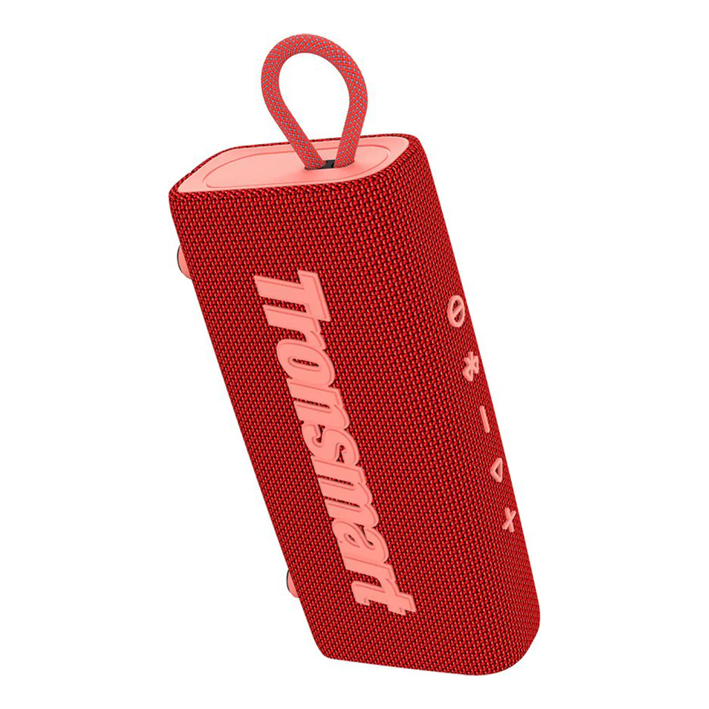 Tronsmart Trip 10W Portable Outdoor Speaker - Image 7