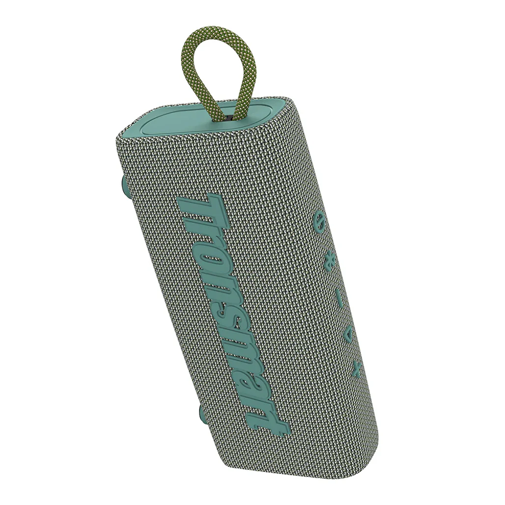 Tronsmart Trip 10W Portable Outdoor Speaker - Image 8