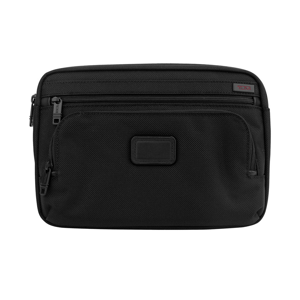 TUMI 12.3" Tablet Cover for Microsoft Surface Pro