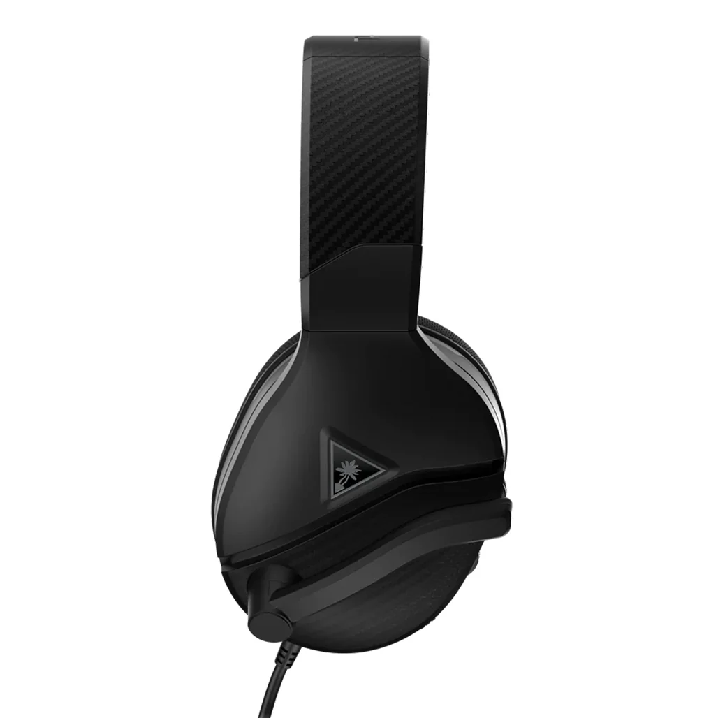 Turtle Beach Recon 200 Gen 2 Gaming Headset - Image 2