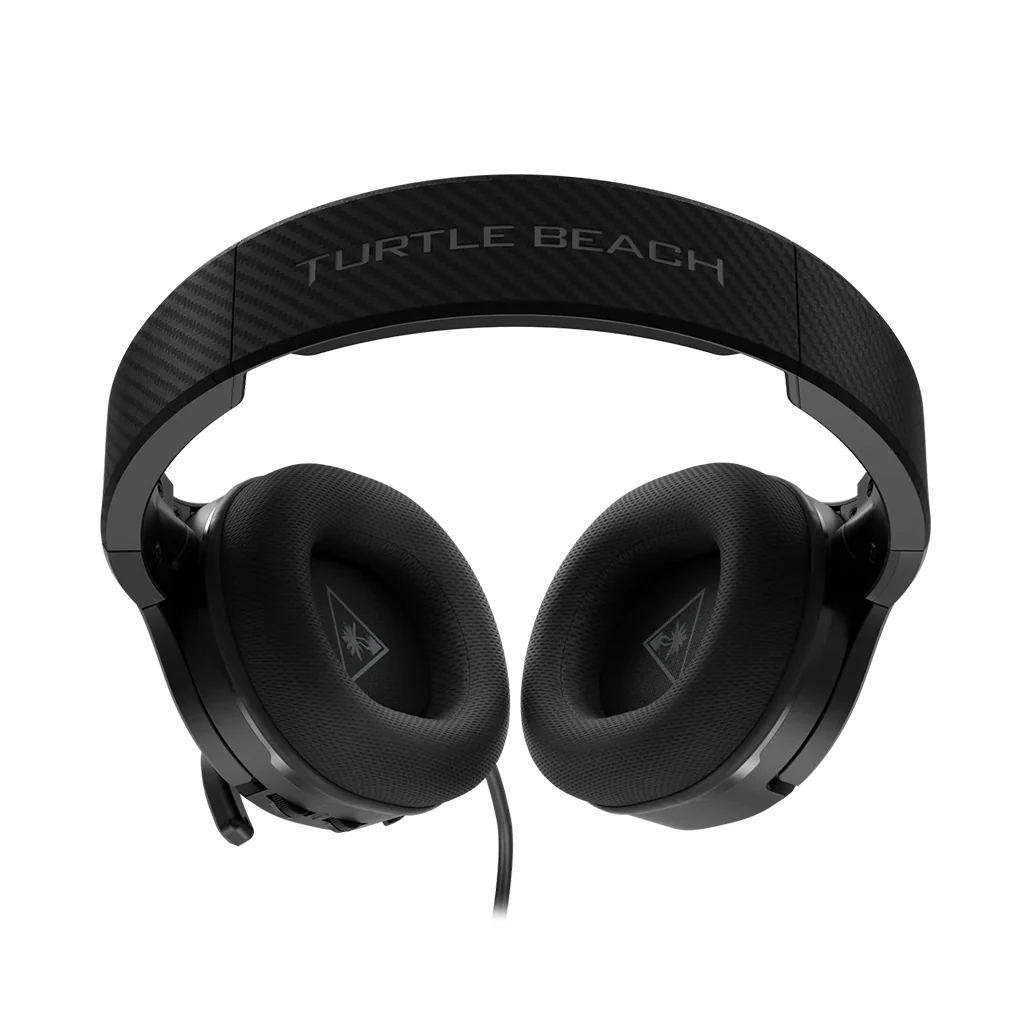 Turtle Beach Recon 200 Gen 2 Gaming Headset - Image 4
