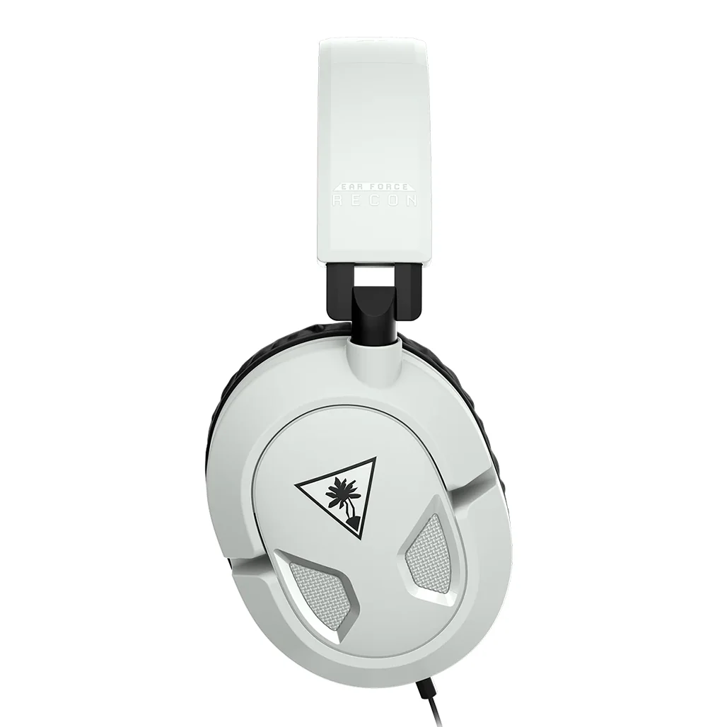 Turtle Beach Recon 50 Gaming Headset - Image 2