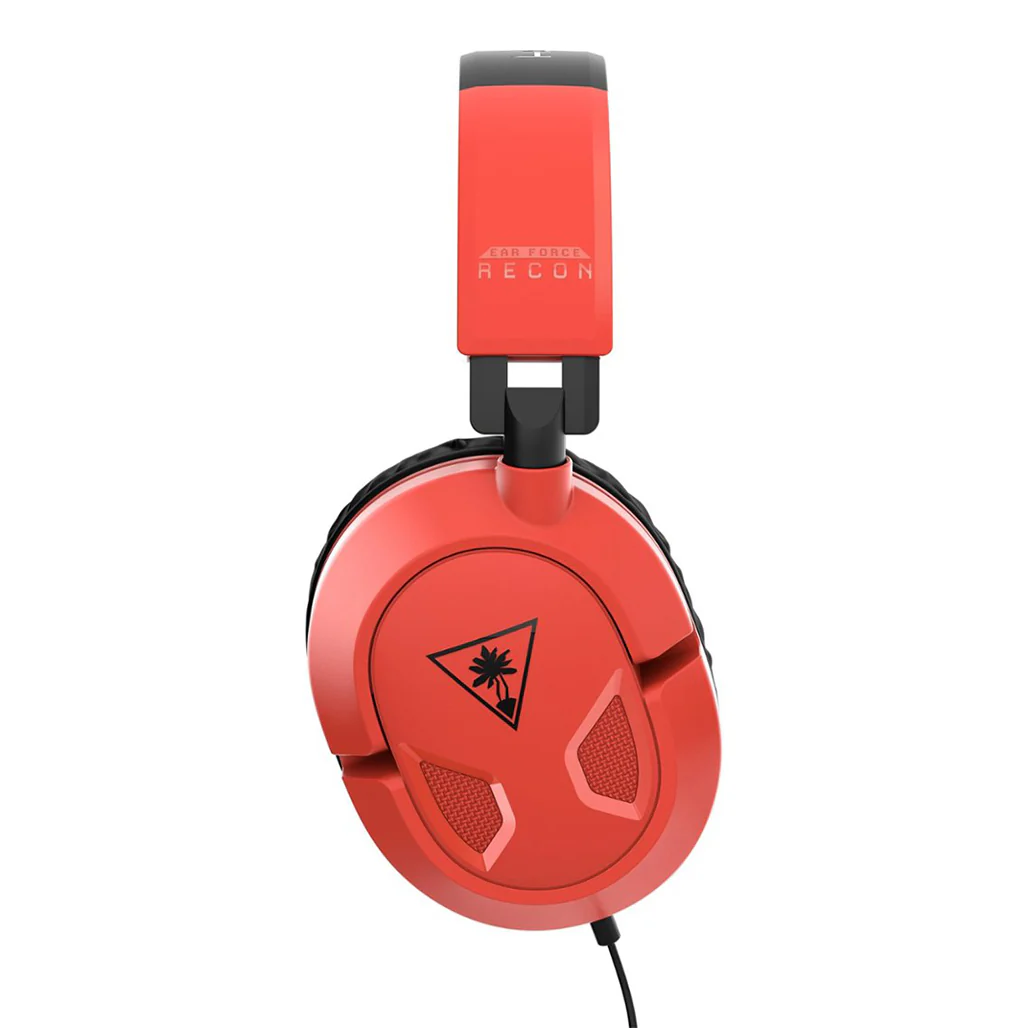Turtle Beach Recon 50 Gaming Headset - Image 8