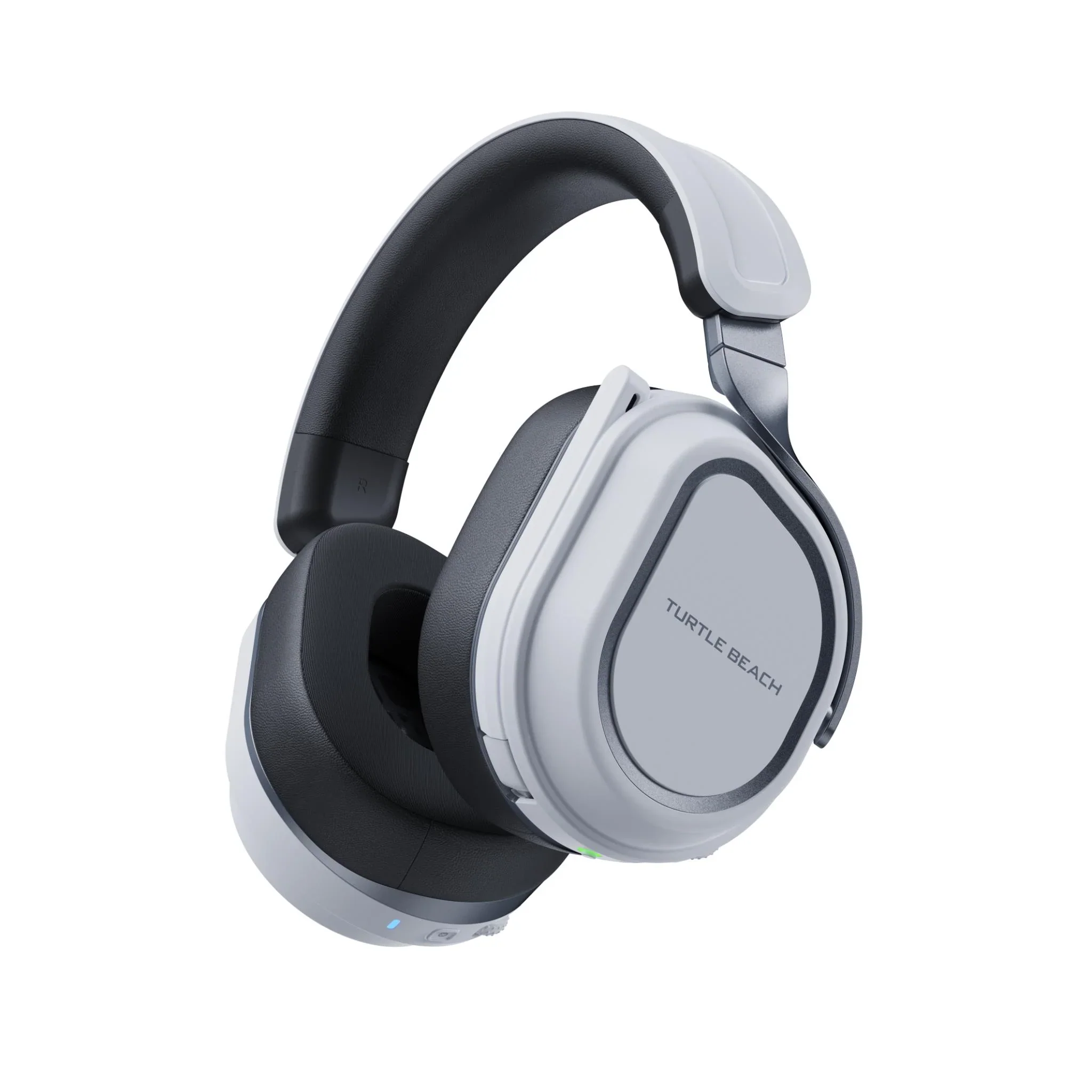 Turtle Beach Stealth 700 - Wireless Multiplatform Amplified Gaming Headset  For PS5, PS4, PC & Mobile - Image 15