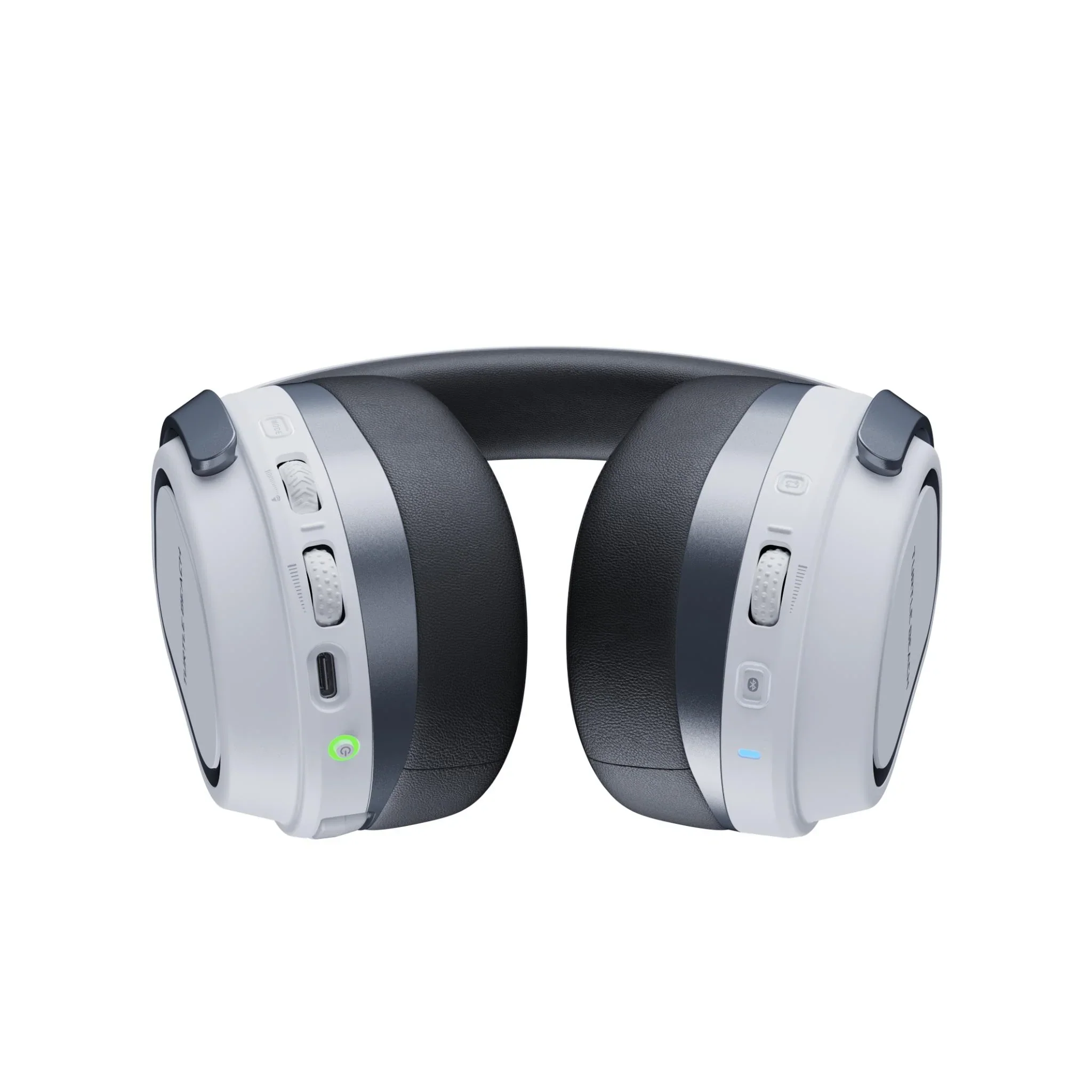Turtle Beach Stealth 700 - Wireless Multiplatform Amplified Gaming Headset  For PS5, PS4, PC & Mobile - Image 20