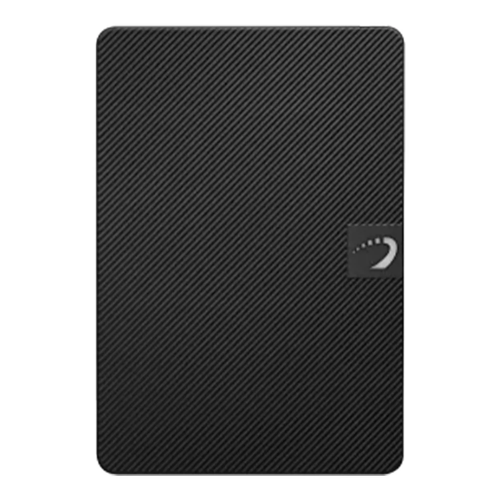 TwinMOS Portable HDD ProDrive Ultra USB 3.0 - 1TB