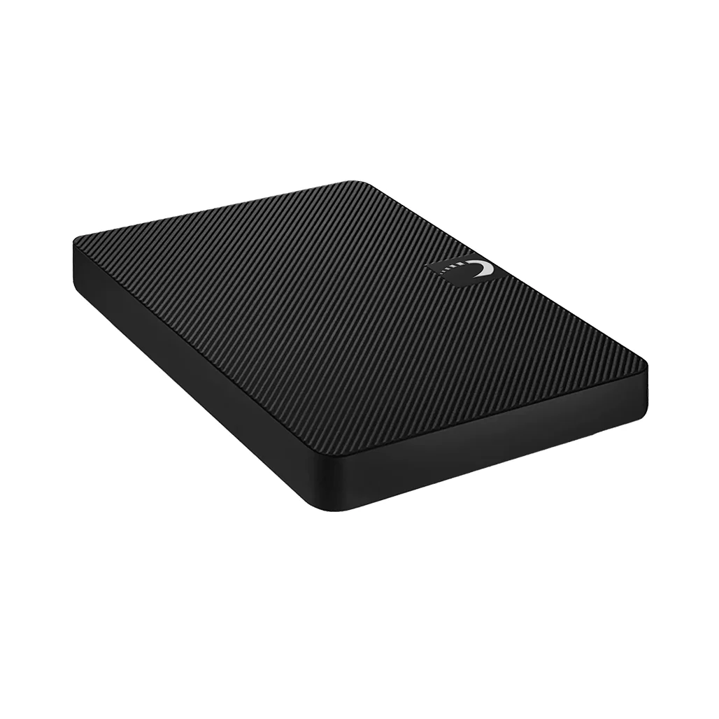 TwinMOS Portable HDD ProDrive Ultra USB 3.0 - 1TB - Image 3