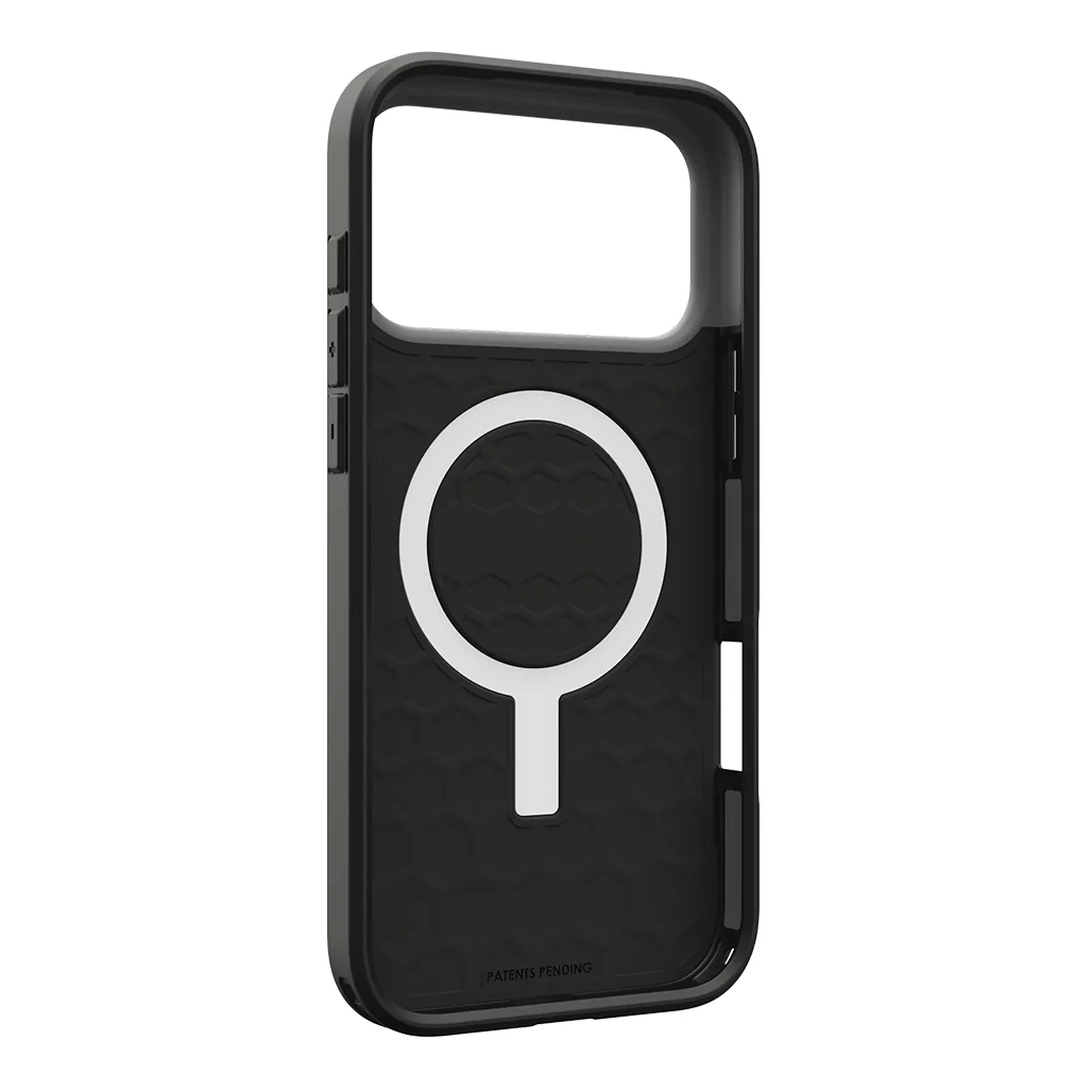 UAG Civilian Case - iPhone 17 Pro Max - Image 3