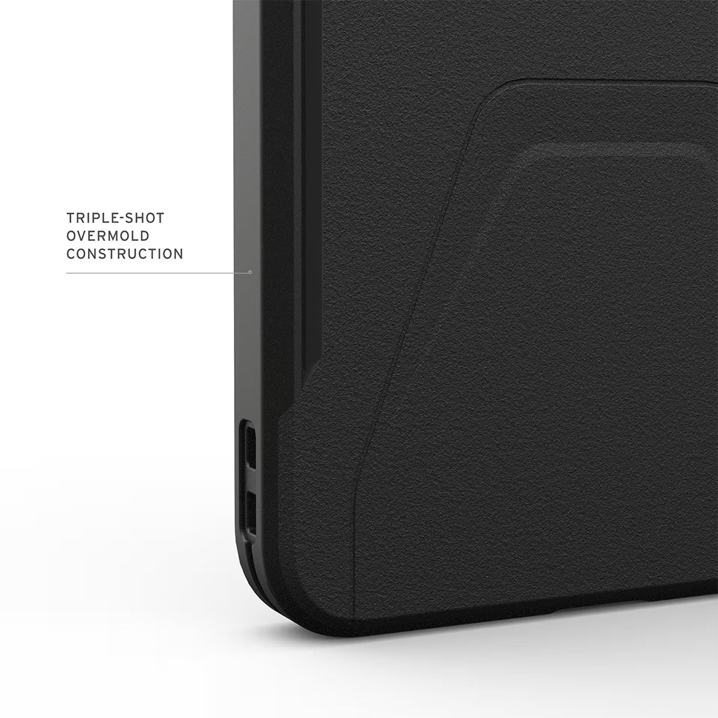 UAG Civilian For Galaxy S26 Ultra Case - Image 3