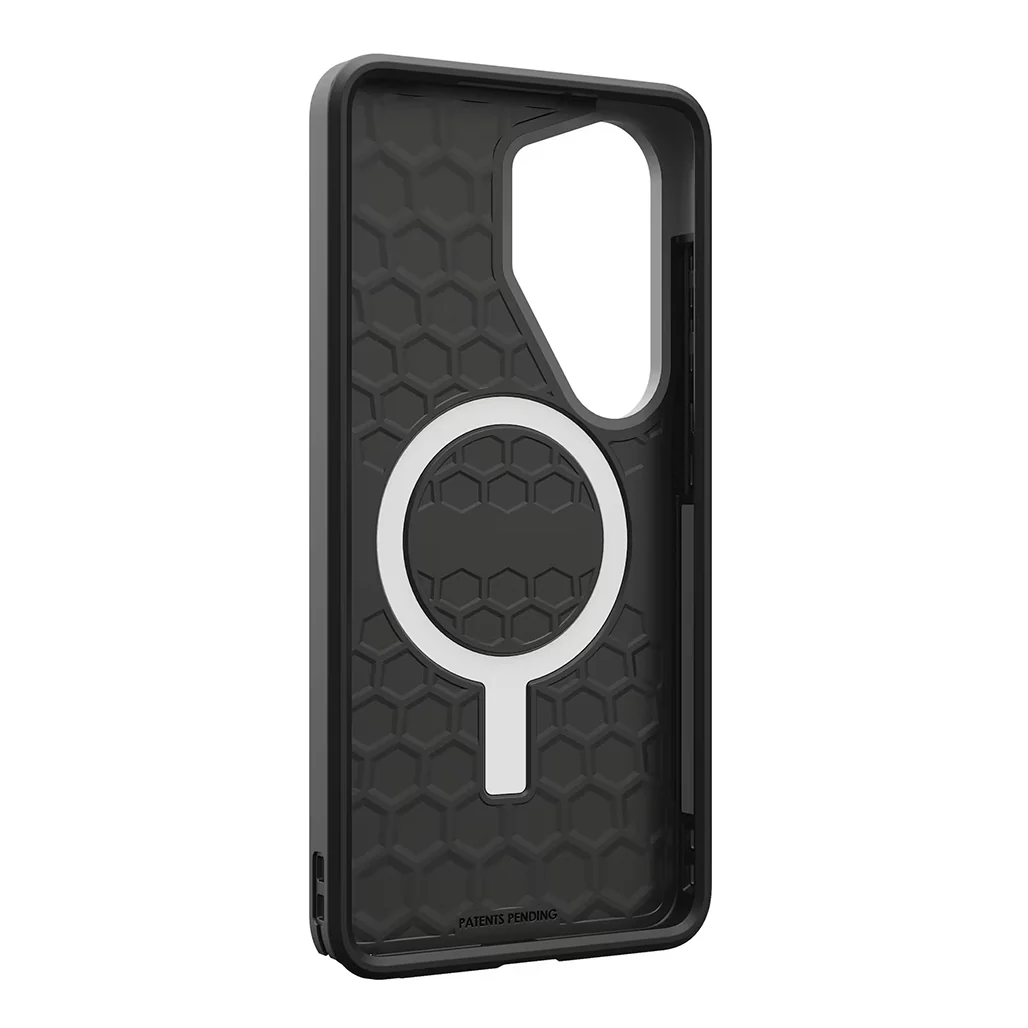 UAG Civilian For Galaxy S26 Ultra Case - Image 8