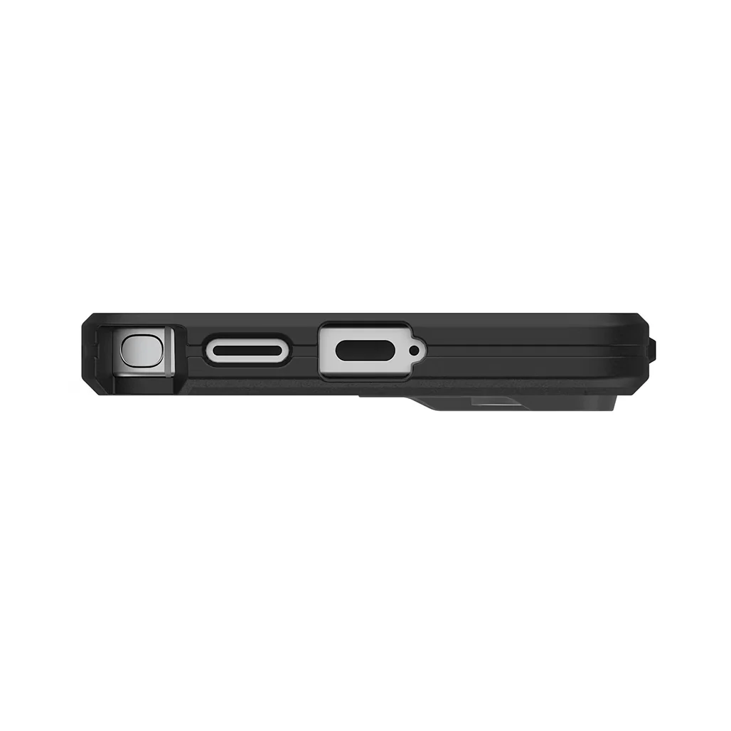 UAG Civilian For Galaxy S26 Ultra Case - Image 9