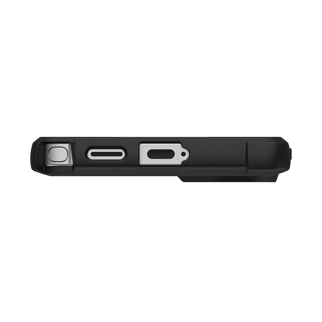 UAG Metropolis LT For Galaxy S26 Ultra Case - Image 10