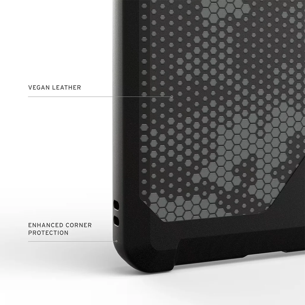 UAG Metropolis LT For Galaxy S26 Ultra Case - Image 7