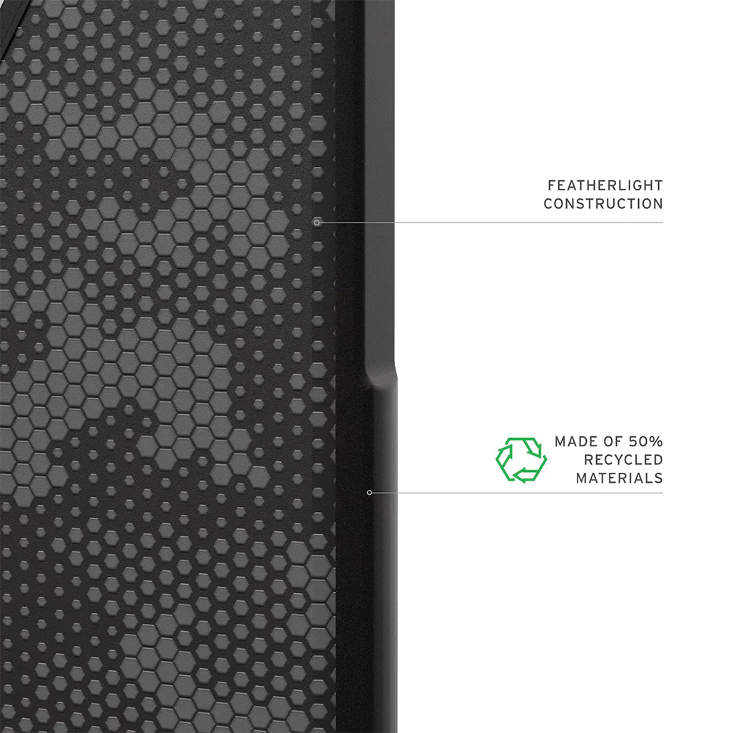 UAG Metropolis LT For Galaxy S26 Ultra Case - Image 8