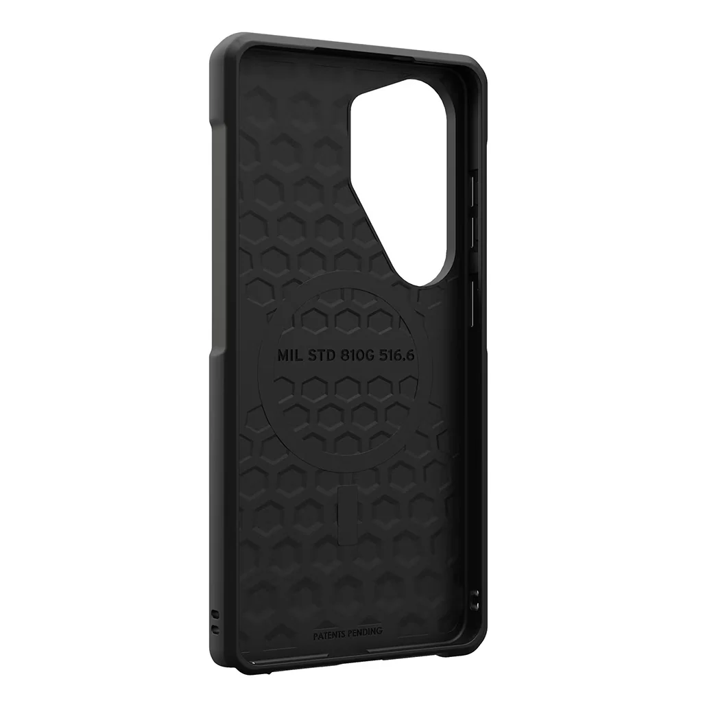 UAG Metropolis LT For Galaxy S26 Ultra Case - Image 9