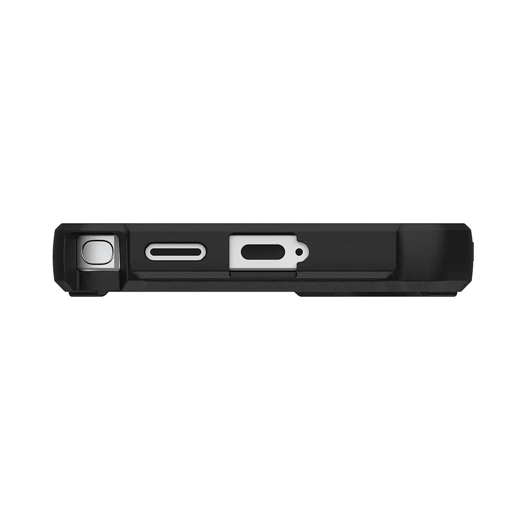 UAG Monarch Pro Carbon For Galaxy S26 Ultra Case - Image 4
