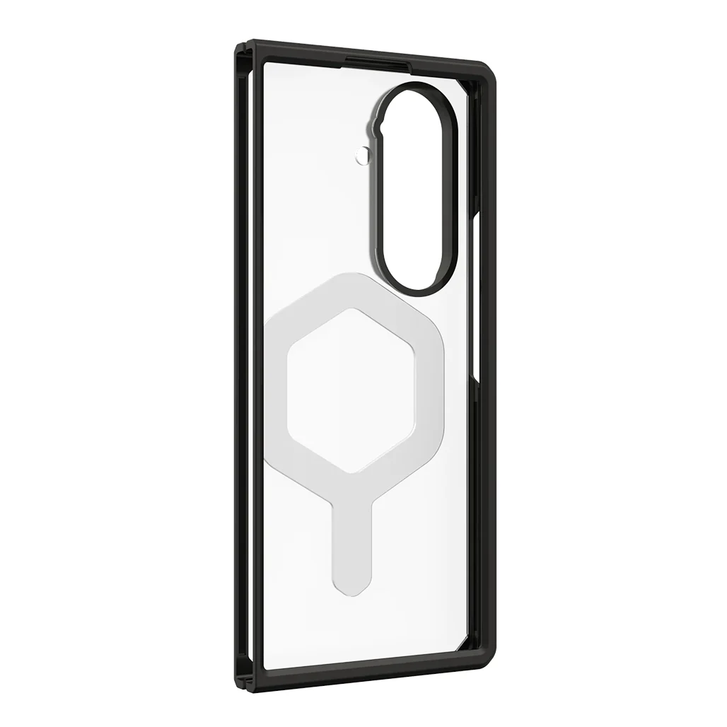 UAG Mouve Case for Samsung Galaxy Z Fold7 - Image 15