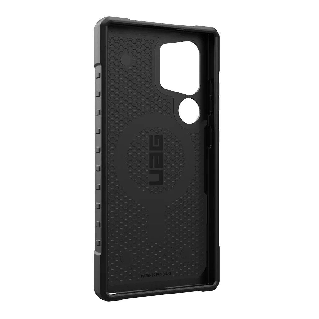 UAG Pathfinder Case for Samsung S24 Ultra - Image 4
