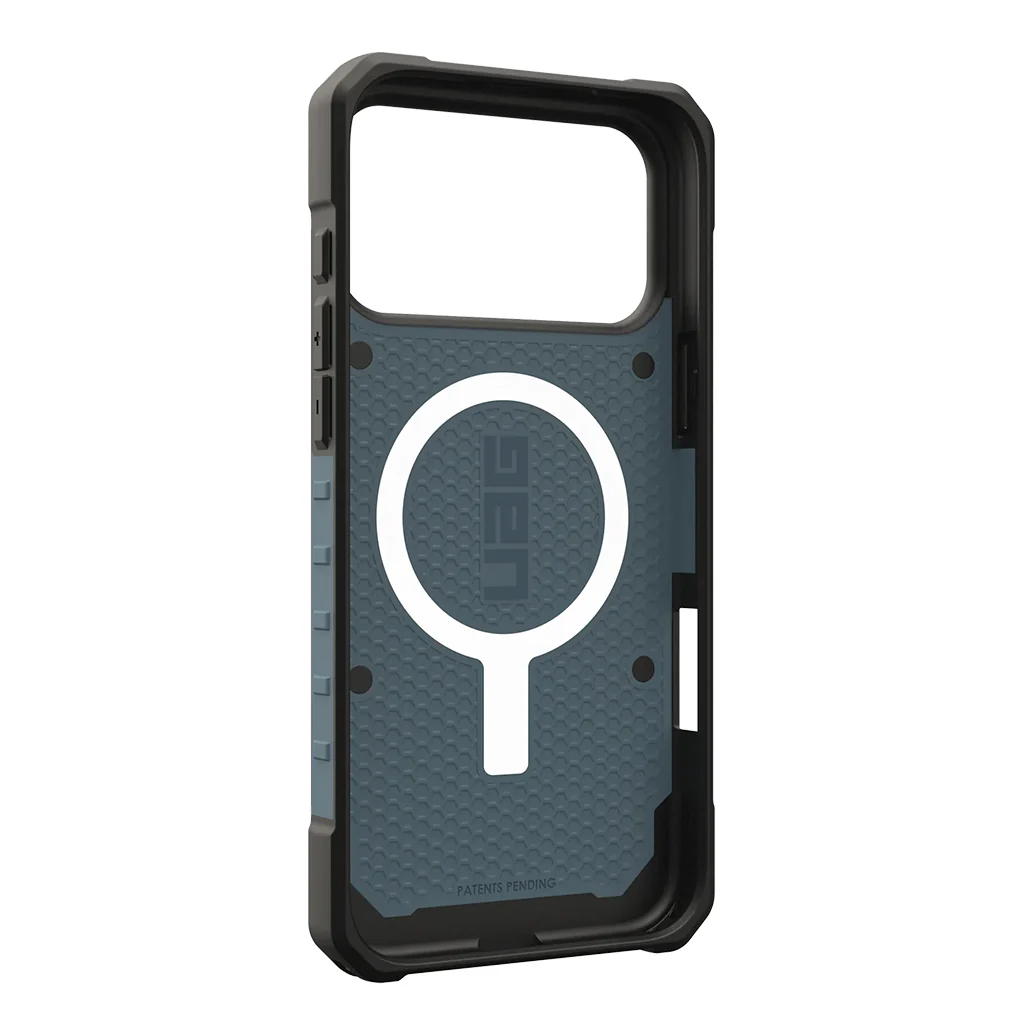 UAG Pathfinder - iPhone 17 Series - Image 2