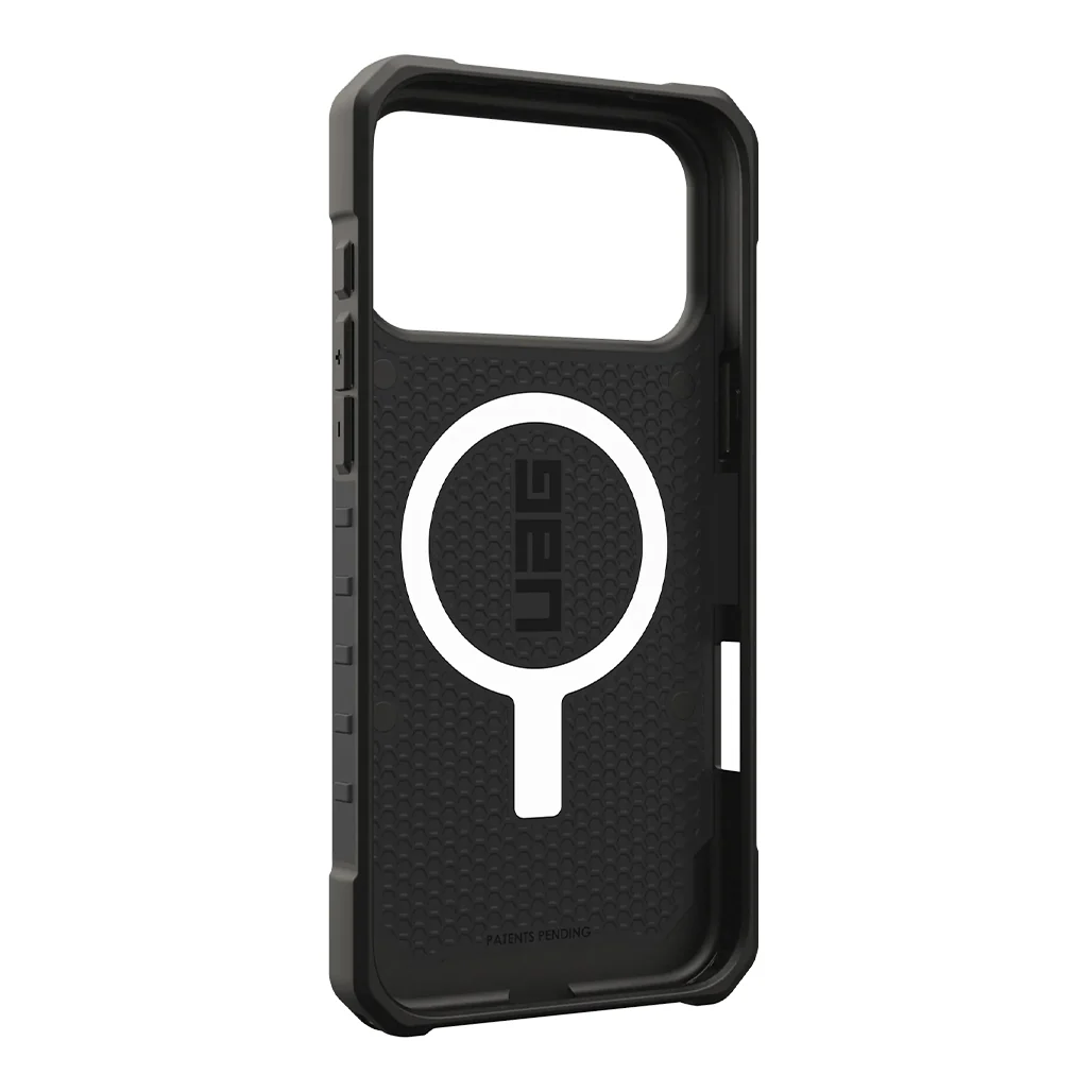 UAG Pathfinder - iPhone 17 Series - Image 6
