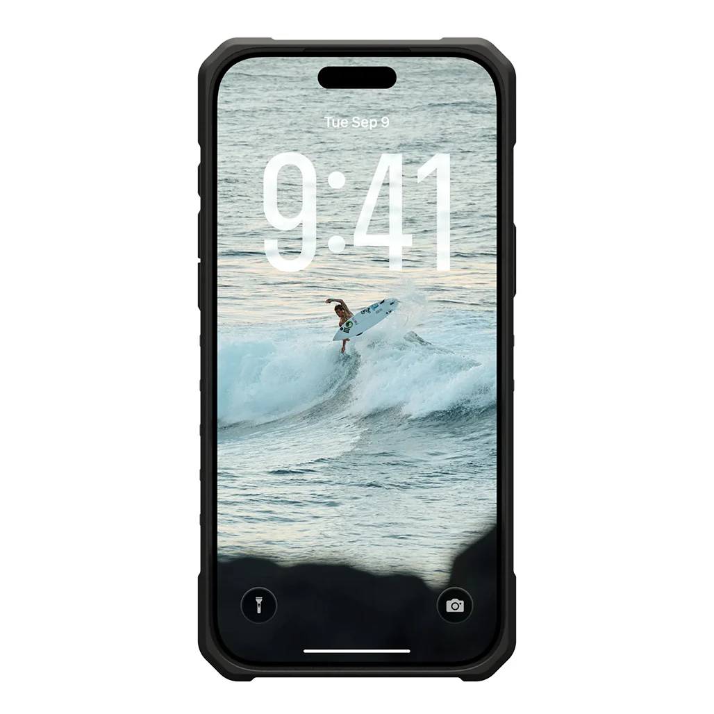 UAG Pathfinder - iPhone 17 Series - Image 8
