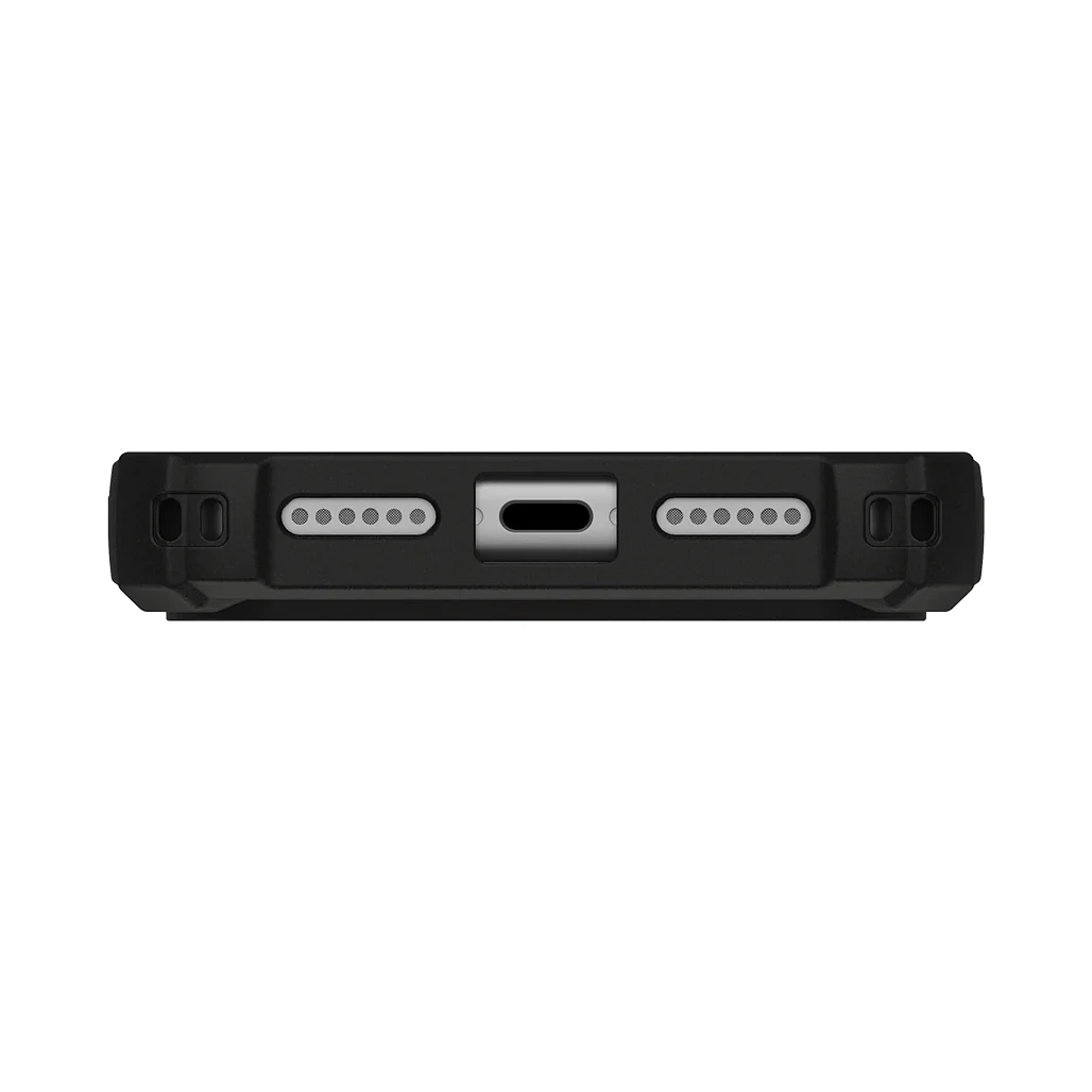 UAG Plasma XTE Case - iPhone 17 Series - Image 6
