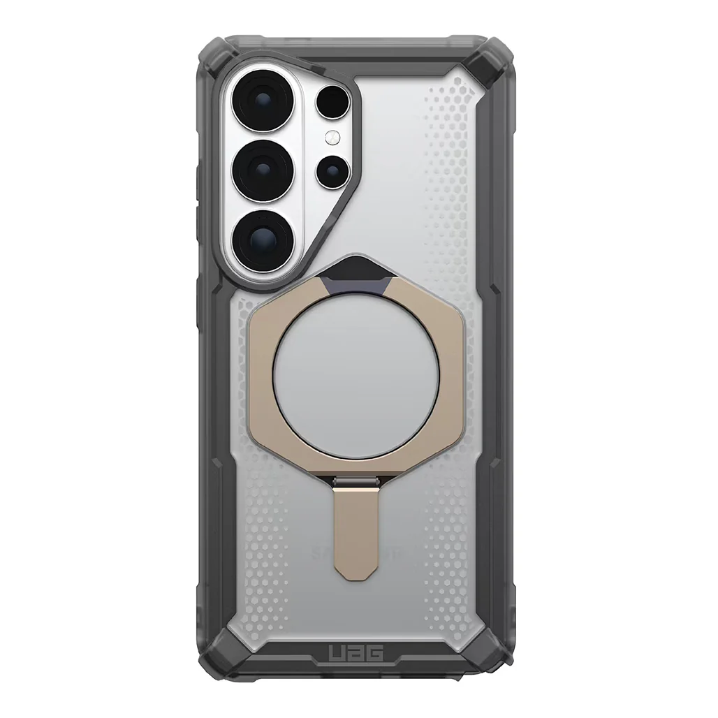 UAG Plasma XTE For Galaxy S26 Ultra Case - Image 2