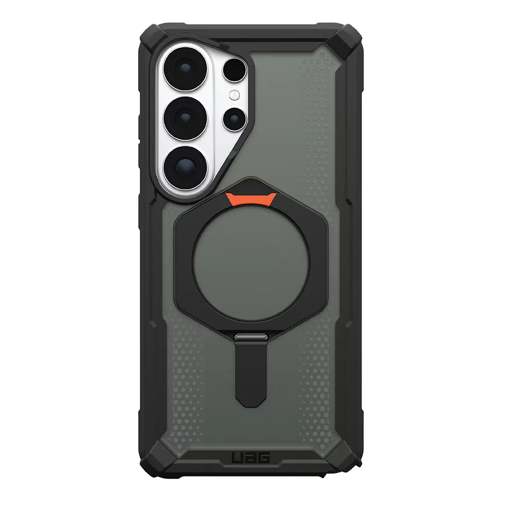 UAG Plasma XTE For Galaxy S26 Ultra Case - Image 3