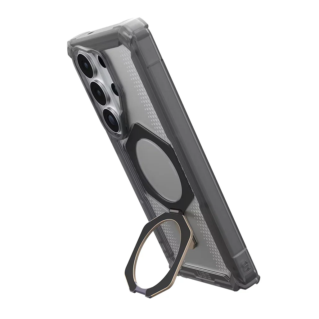 UAG Plasma XTE For Galaxy S26 Ultra Case - Image 9
