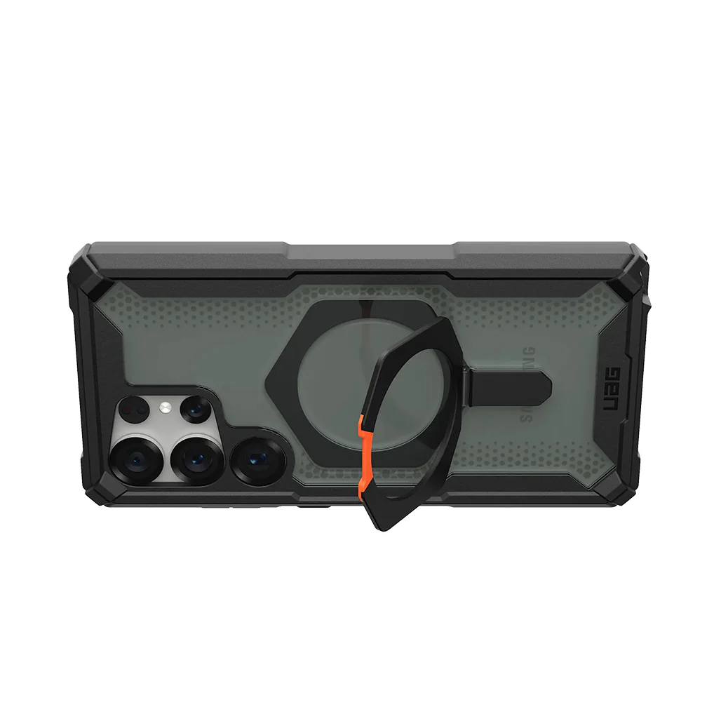 UAG Plasma XTE Galaxy S25 Ultra Case - Image 3