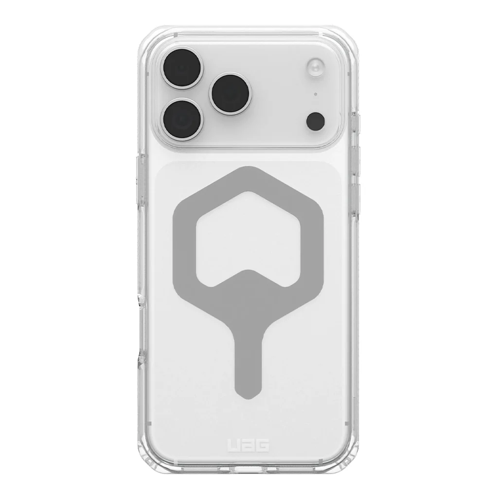UAG Poly Case - iPhone 17 Pro - Image 2